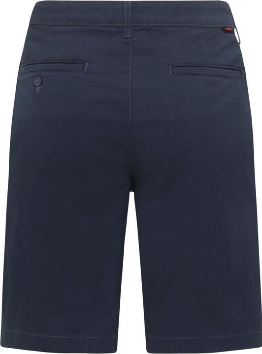 Actual product image Lee Shorts Regular Chino Short (32)