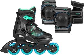 Produktbild Powerslide Playlife Kids Skates (40)