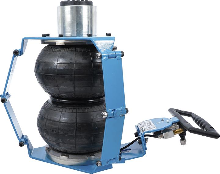 Produktbild BGS Pneumatischer Ballon-Wagenheber