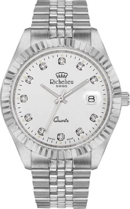 Immagine prodotto Richelieu 5011.03.917 Sport (42 mm)