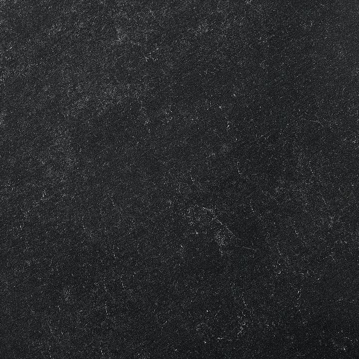 Produktbild Beliani Maletto/Grosseto (120 cm)