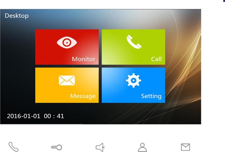 Immagine prodotto HHG Monitoraggio
