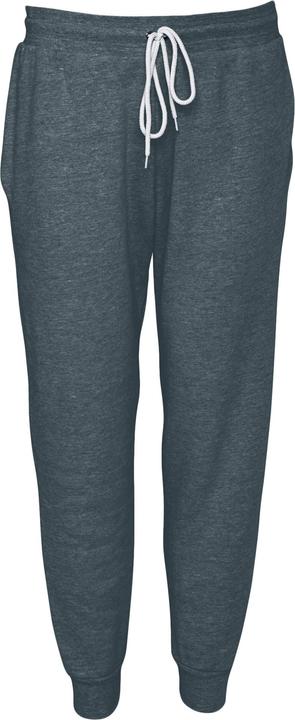 Produktbild Bella Canvas Jogger Sweatpants (L)