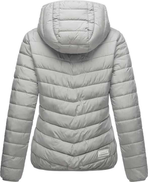 Image du produit Marikoo Emballez-moi (XL)