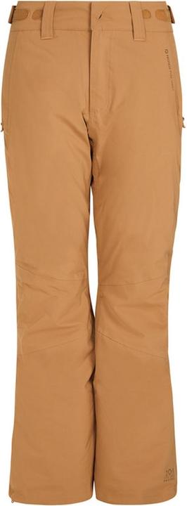 Protest Women's Carmacks Snowpants (L)