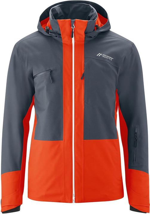 Maier Sports Gravdal XO 2.0 Jacke (54)