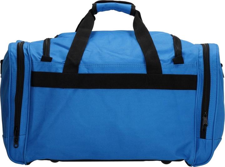 Produktbild HTI-Living Sporttasche Reisetasche (41 l)