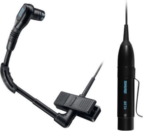 Immagine prodotto Shure Beta 98H/C