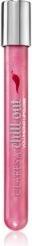 Image du produit Claresa Chill Out Lip Plumper 14 Relaxed 5ml