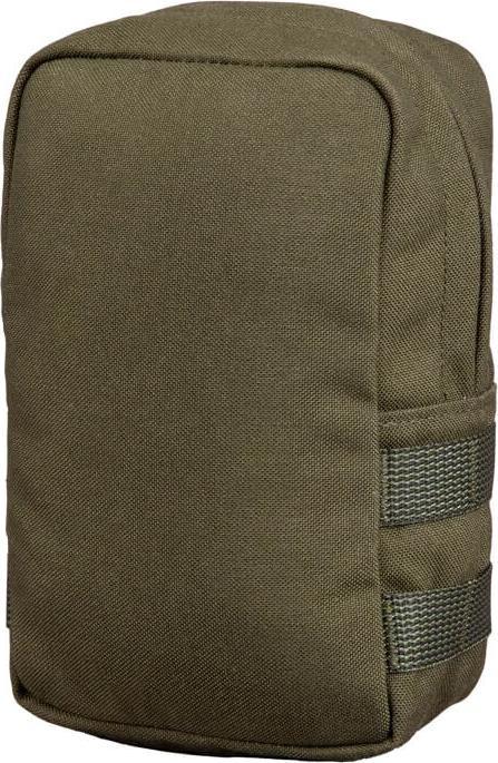 Savotta Zipped GP Pouch 3x4