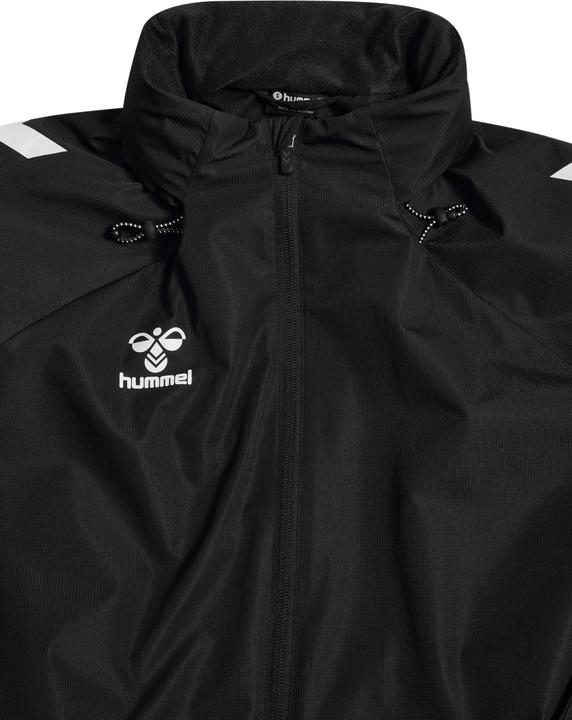 Immagine prodotto hummel hmlLEAD 2.0 GIACCA ALL-WEATHER (XS)