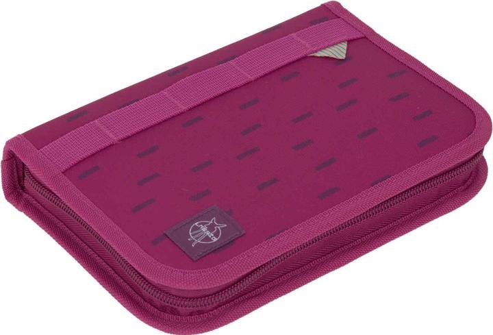 Produktbild Lässig FLEXY Unique Schulranzenset (19 l)