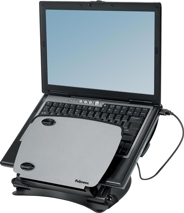 Immagine prodotto Fellowes serie professionale