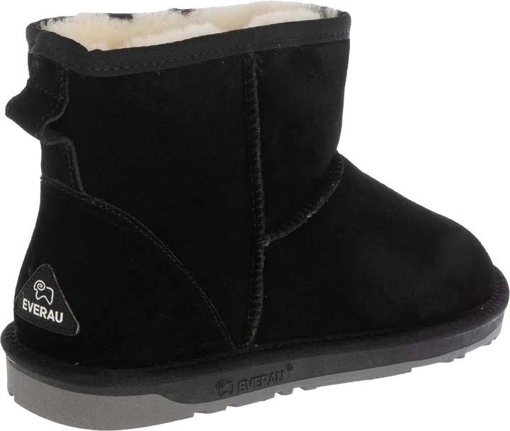 Image du produit Everau - Bottes EMU - Femme (38)