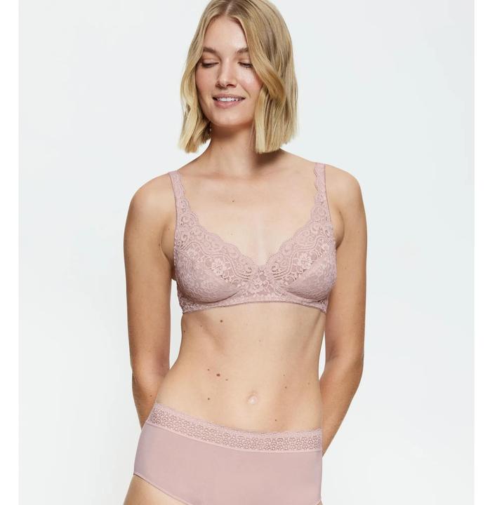 Produktbild Triumph Amourette N (Einzelpack, 70 C)