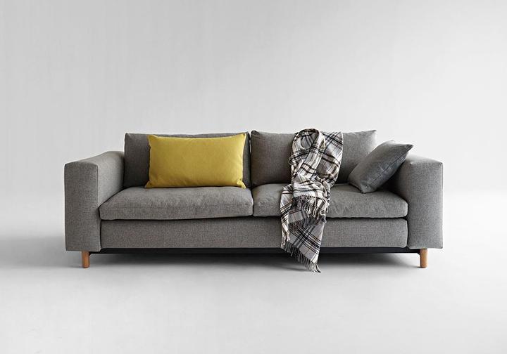 Image du produit Innovation Living Magni (Canapé-lit)