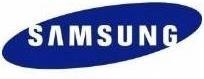 Produktbild Samsung FUSER Assy 220V ML-2160, ML-2165, SCX-3400, SCX-3405, SL-M2022, SL-M2070