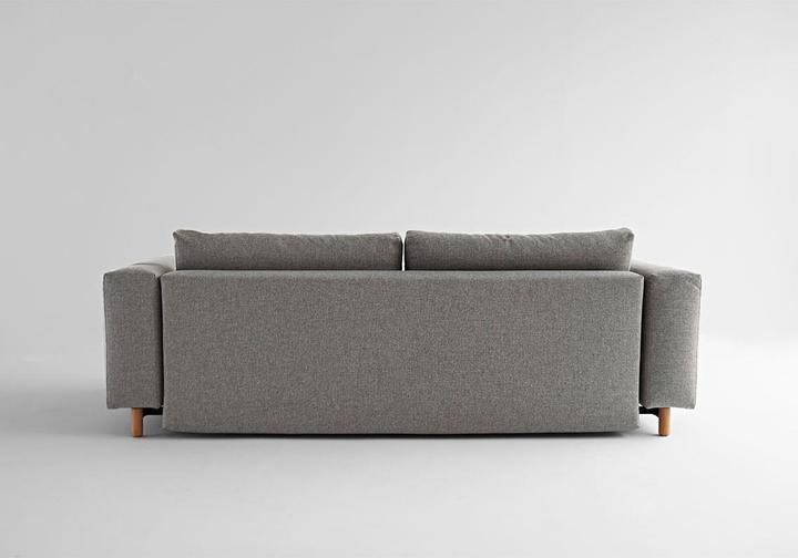 Image du produit Innovation Living Magni (Canapé-lit)