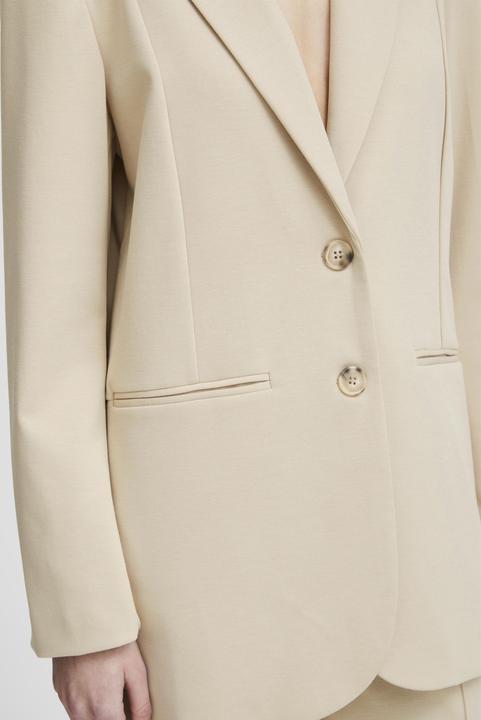 Actual product image Ichi Kate SUS (XXL)