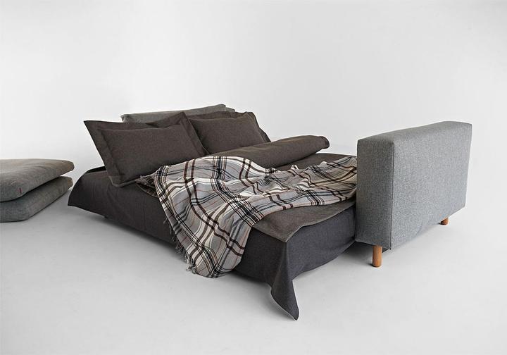 Image du produit Innovation Living Magni (Canapé-lit)