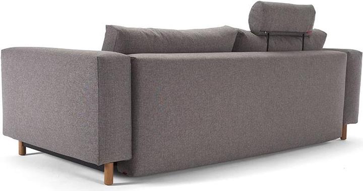 Image du produit Innovation Living Magni (Canapé-lit)