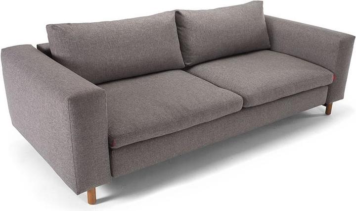 Image du produit Innovation Living Magni (Canapé-lit)