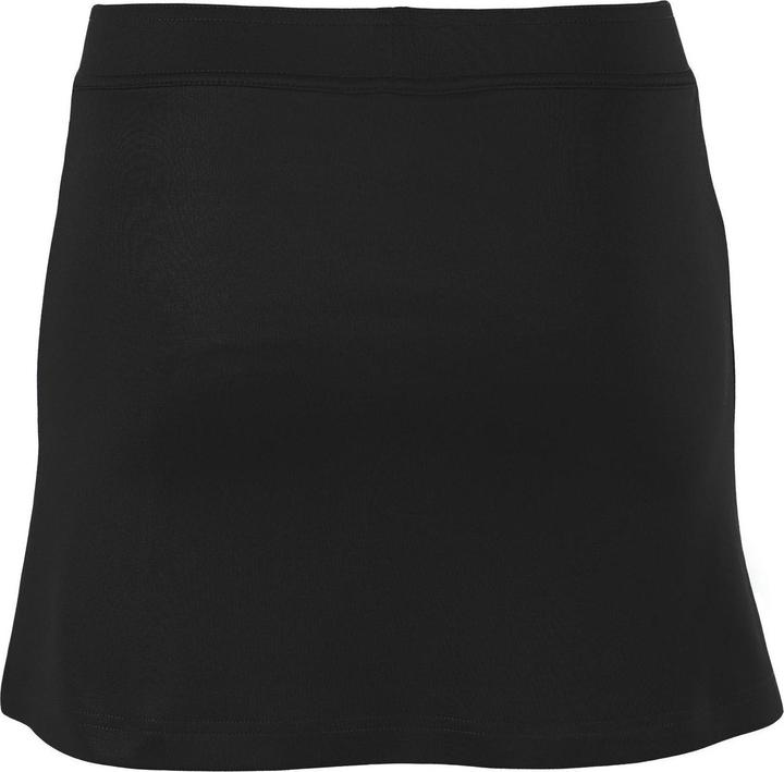 Actual product image Reece Major (XL)
