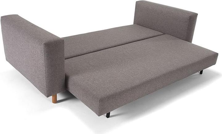 Image du produit Innovation Living Magni (Canapé-lit)