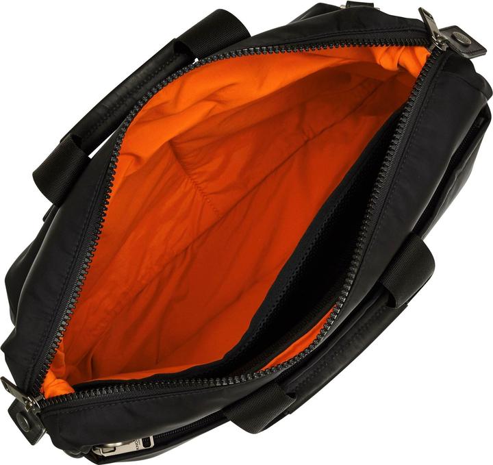 Immagine prodotto Knomo Fulham Tournay Cartella RFID 40 cm per computer portatile