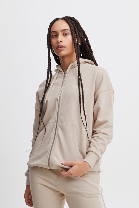 Actual product image TheJoggConcept JCSAFINE - 22800256 (L)