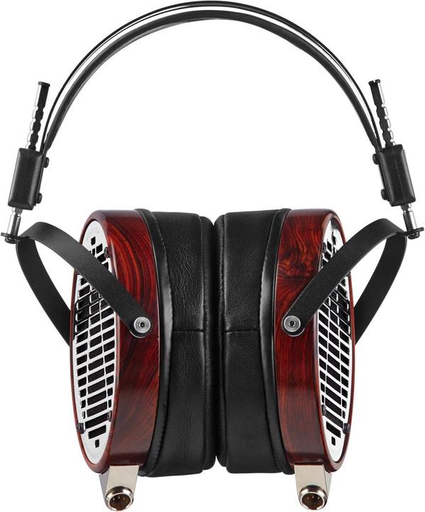 Image du produit Audeze Lcd-4 (Filaire)