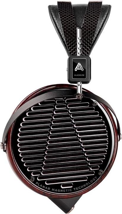 Image du produit Audeze Lcd-4 (Filaire)
