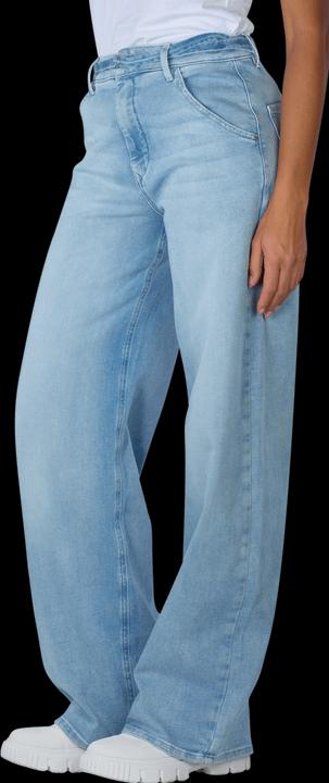 Produktbild Dawn Denim 10021556 (W27/L32)