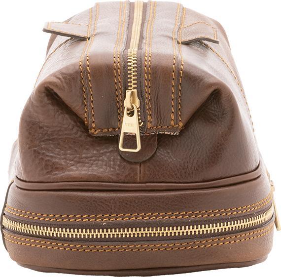 Actual product image Alessia Firenze Nan-4424