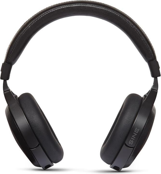 Image du produit Audeze SINE (Câble standard)