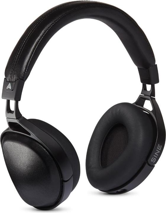 Image du produit Audeze SINE (Câble standard)