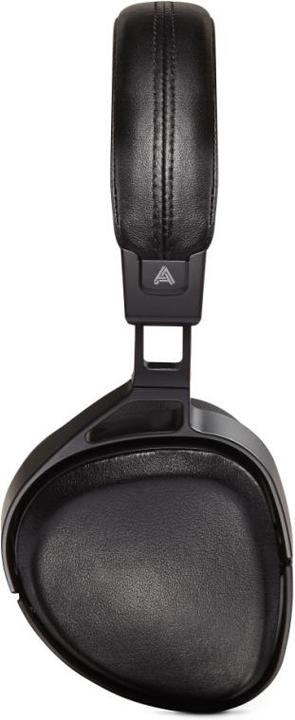 Image du produit Audeze SINE (Câble standard)