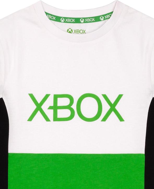 Produktbild Microsoft Tshirt (140)