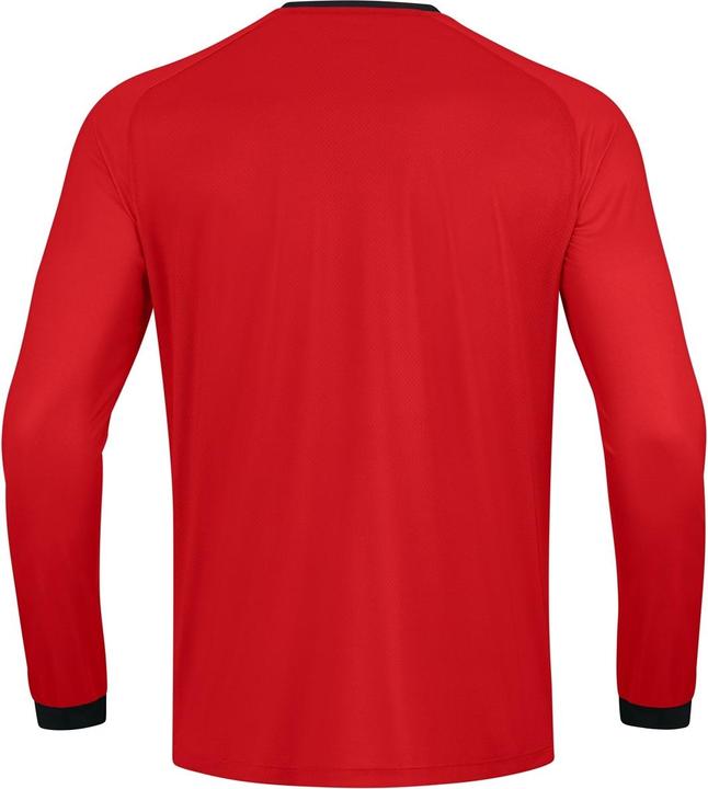 Produktbild JAKO Trikot Inter LA (L)