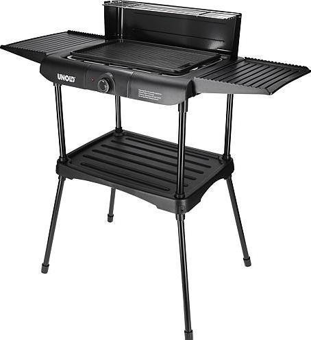 Image du produit Unold Vario (1.60 kW)