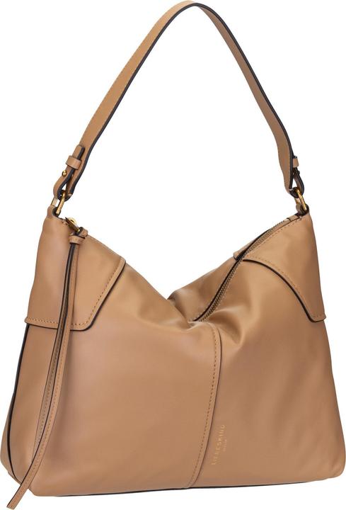 Produktbild Liebeskind Berlin Handtasche Mila Hobo M