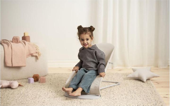 Image du produit BabyBjörn Balance Soft