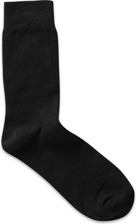 Actual product image Jack & Jones Jens (5-pack, One size)