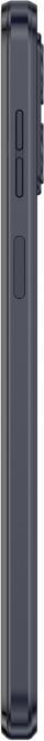 Image du produit Motorola Moto g54 5G 8Gb 256Gb 6.5' (256 Go, Midnight Blue, 6.50", Double SIM, 50 Mpx, 5G)