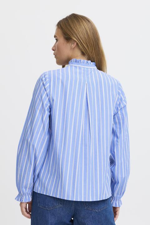 Immagine prodotto Pulz Jeans Maiken (S)
