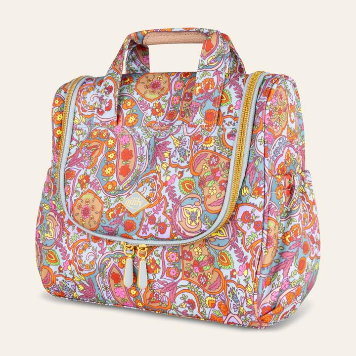 Produktbild Oilily Cathy Kulturbeutel 24 cm (5 l)