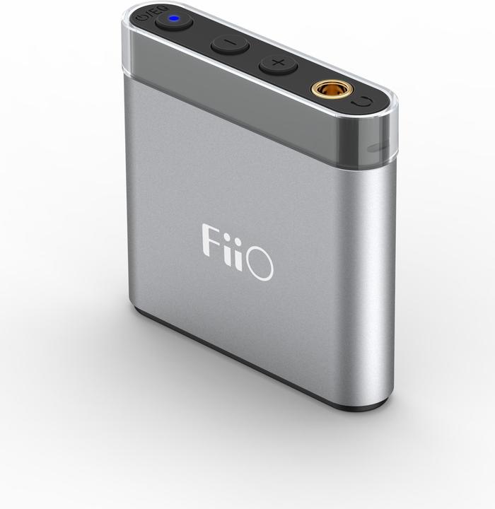 Produktbild FiiO A1