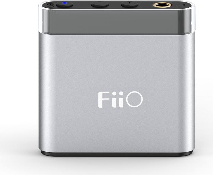 Produktbild FiiO A1