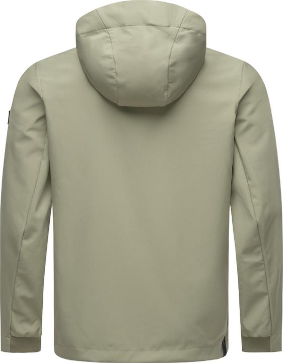 Produktbild Ragwear Shellwie Warm (XXL)