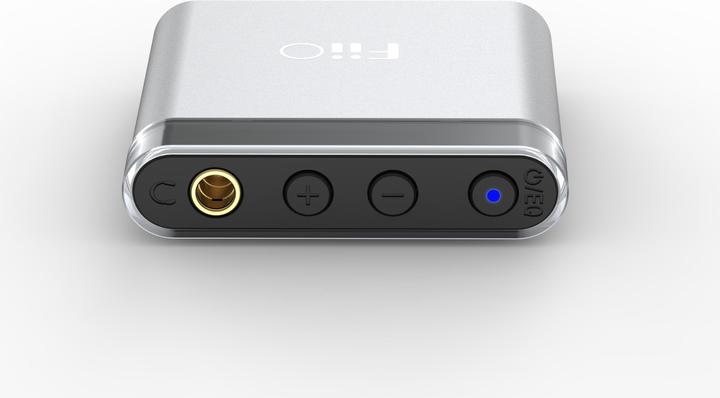 Produktbild FiiO A1